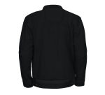 ProJob 5414 CANVAS-JACKE