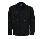 ProJob 5414 CANVAS-JACKE