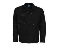 ProJob 5414 BLOUSON CANVAS + CORDURA