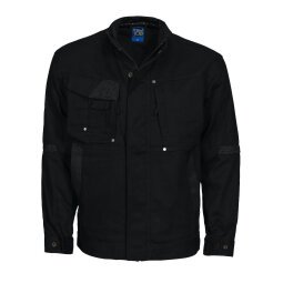 ProJob 5414 JACKET EXTREME