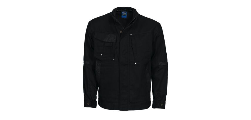 ProJob 5414 JACKET EXTREME