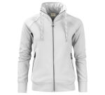Printer Jog RSX
Pullover mit Reißverschluss Damen