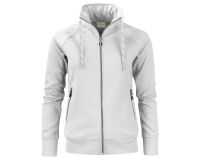 Printer Jog RSX
Sweatshirt Fullzip Femmes