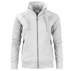 Printer Jog RSX
Sweater Volledige Rits Dames