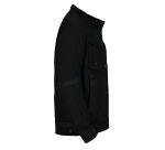 ProJob 5414 CANVAS-JACKE