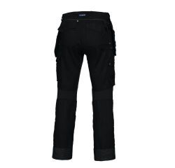 ProJob 5524 WAISTPANTS EXTREME