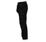 ProJob 5524 CANVAS WORKER PANTS