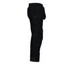 ProJob 5524 CANVAS WORKER PANTS