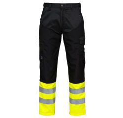 ProJob 6507 SIGNALISATIEBROEK EN ISO 20471 KLASSE 1