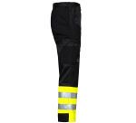 ProJob 6507 DRIVER PANTS EN ISO 20471 CLASS 1