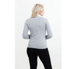 James Harvest Ashland U
Knitted Sweater Women