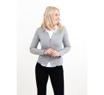James Harvest Ashland
Cardigan Damen