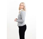 James Harvest Ashland
Cardigan Damen