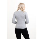 James Harvest Ashland
Cardigan Damen