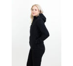 Printer Essentials Hiker Shell Jacket Women