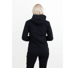 Printer Essentials Hiker Shell Jacket Women