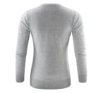 James Harvest Ashland U
Knitted Sweater Women