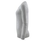 James Harvest Ashland U
Knitted Sweater Women