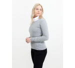 James Harvest Ashland U
Knitted Sweater Women