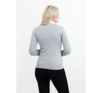 James Harvest Ashland U
Knitted Sweater Women