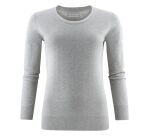 James Harvest Ashland U
Knitted Sweater Women