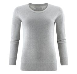 James Harvest Ashland U
Gebreide Sweater Dames