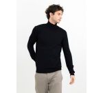James Harvest Ashland Turtle
Pull-Over Hommes