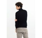 James Harvest Ashland Turtle
Pull-Over Hommes