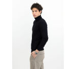 James Harvest Ashland Turtle
Pull-Over Hommes