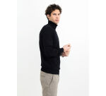 James Harvest Ashland Turtle
Pull-Over Hommes