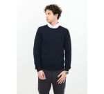 James Harvest Ashland U 
Knitted Sweater Men