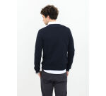 James Harvest Ashland U 
Knitted Sweater Men