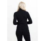 James Harvest Ashland Turtle
Knitted Sweater Women