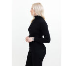 James Harvest Ashland Turtle
Knitted Sweater Women