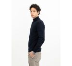 James Harvest Ashland
Cardigan Hommes