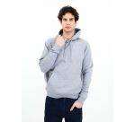 James Harvest Hardin Heights
Hoodie Heren