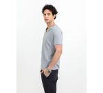 James Harvest Whailford
T-Shirt Heren