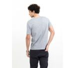 James Harvest Whailford
T-Shirt Heren