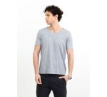 James Harvest Whailford
T-Shirt Heren