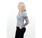 James Harvest Twoville
T-Shirt Damen