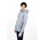 James Harvest Hardin Heights
Hoodie Heren