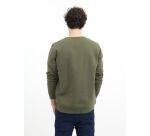 James Harvest Alder Heights
Pullover Herren