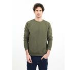 James Harvest Alder Heights
Pullover Herren