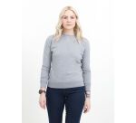 James Harvest Alder Heights
Sweater Dames