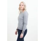 James Harvest Alder Heights
Sweater Dames