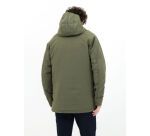 James Harvest Winchester
Veste d'Hiver Hommes