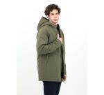 James Harvest Winchester
Veste d'Hiver Hommes