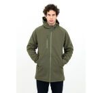 James Harvest Winchester
Veste d'Hiver Hommes