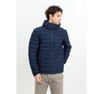 James Harvest Woodlake Heights
Veste d'Hiver Hommes