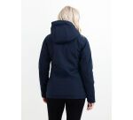 James Harvest Winchester
Veste d'Hiver Femmes